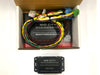 Remote SmartKey Starter for Mercedes Benz R231 SL SKSNG231D4