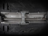 Mercedes AMG A35 CLA35 GLA35 GLB35 GPF delete pipe W177 C118 X247