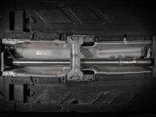 Load image into Gallery viewer, Mercedes AMG A35 CLA35 GLA35 GLB35 GPF delete pipe W177 C118 X247