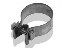 Load image into Gallery viewer, R129 SL Exhaust