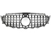 W213 AMG GT grill