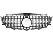Load image into Gallery viewer, W213 AMG GT grill