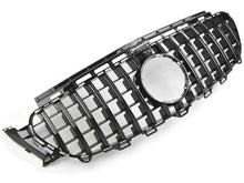 Load image into Gallery viewer, W213 AMG Grill