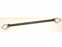 画像をギャラリービューアに読み込む, mercedes amg a45 strut brace w177 v177