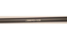 画像をギャラリービューアに読み込む, Strut Brace Mercedes A Class W177 V177 Strut Brace Original AMG