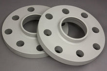 Load image into Gallery viewer, Mercedes Wheel Spacers