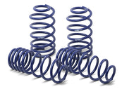 H&R Lowering Springs Mercedes W447 V Class Vito 28800-1