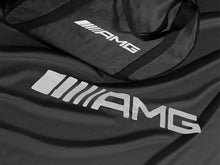 Load image into Gallery viewer, AMG Interior Car Cover R232 SL