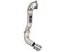 CLA220 CLA250 Exhaust Downpipe Mercedes C118 CLA X118 CLA