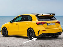 Load image into Gallery viewer, AMG A35 diffuser