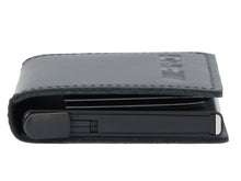 Load image into Gallery viewer, AMG Wallet with RFID protection Slim