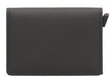 Carica l&#39;immagine nel visualizzatore di Gallery, AMG Wallet with RFID protection Slim