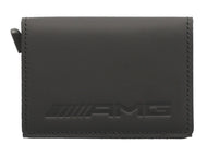 AMG Wallet with RFID protection Slim