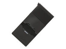 Afbeelding in Gallery-weergave laden, AMG Wallet with RFID protection Slim
