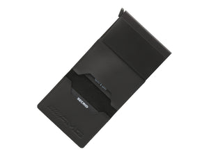 AMG Wallet with RFID protection Slim