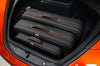 McLaren Luggage Front Trunk Roadster Bag Set 570 600 720 Coupe Spyder