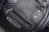 Aston Martin DB9 Coupe Luggage Baggage Case Set 3PCS