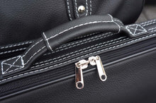 画像をギャラリービューアに読み込む, Aston Martin DB9 Coupe Luggage Baggage Case Set 3PCS