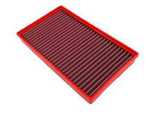 Indlæs billede til gallerivisning BMC Sport air filter FB01136 M254 E200 E300e E400e W214 E Class Models from 2023 onwards