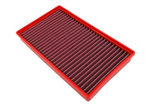 BMC Sport air filter FB01136 M274 GLE350 GLE350e GLE400e W167 C167 GLE Models from 2022 onwards