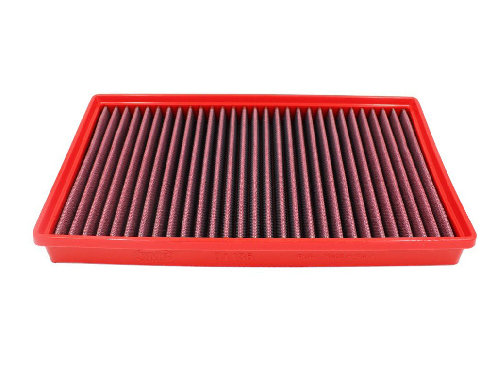 BMC Sport air filter FB01136 M254 E200 E300e E400e W214 E Class Models from 2023 onwards