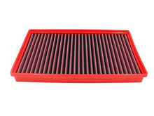 Afbeelding in Gallery-weergave laden, BMC Sport air filter FB01136 M254 E200 E300e E400e W214 E Class Models from 2023 onwards