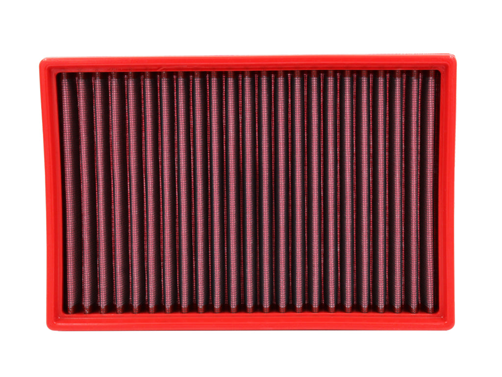 BMC Air filter FB01166 Mercedes V220 CDI V250 CDI Models from 2019 with OM654.920 engine