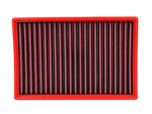 Carica l&#39;immagine nel visualizzatore di Gallery, BMC Air filter FB01166 Mercedes Vito V114CDI 116CDI 119CDI 124CDI Models from 2019 with OM654.920 engine