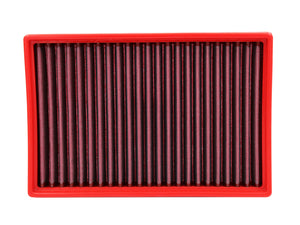 BMC Air filter FB01166 Mercedes V220 CDI V250 CDI Models from 2019 with OM654.920 engine