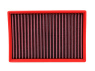 BMC Air filter FB01166 Mercedes V220 CDI V250 CDI Models from 2019 with OM654.920 engine