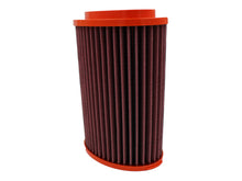 Indlæs billede til gallerivisning BMC Sport air filter FB01171 M139.580 AMG SL43 from 2022 onwards