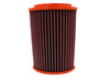 BMC Sport air filter FB01171 M139.580 AMG SL43 from 2022 onwards