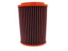 Indlæs billede til gallerivisning BMC Sport air filter FB01171 M139.580 AMG SL43 from 2022 onwards