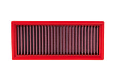 Carica l&#39;immagine nel visualizzatore di Gallery, BMC High flow air filter FB125/01 R170 SLK320