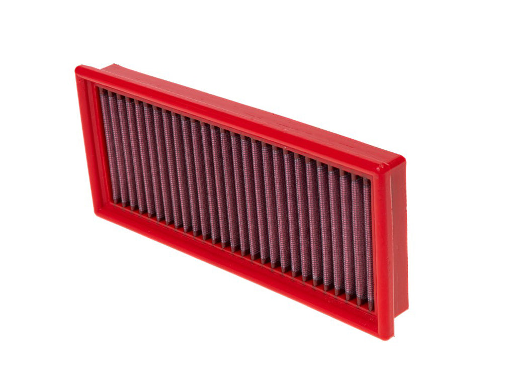 BMC High flow air filter FB125/01 R170 SLK320