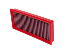 Carica l&#39;immagine nel visualizzatore di Gallery, BMC High flow air filter FB125/01 R170 SLK320