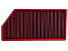 BMC Air filter Mercedes AMG GT43 GT53 FB956/20