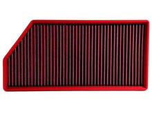 Afbeelding in Gallery-weergave laden, BMC Air filter Mercedes GLC200d GLC220d GLC300d GLC400d FB956/20