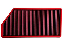 Indlæs billede til gallerivisning BMC Air filter Mercedes G350d G400d FB956/20