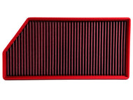 BMC Air filter Mercedes G350d G400d FB956/20