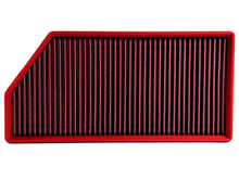 Load image into Gallery viewer, BMC Air filter Mercedes CLS53 CLS450 CLS220d CLS300d CLS350d CLS400d FB956/20
