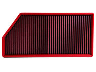 BMC Air filter Mercedes AMG GT43 GT53 FB956/20