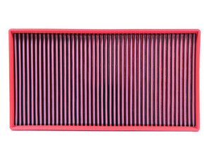 BMC Air filter FB987/20 Mercedes Vito 109CDI 110CDI 111CDI 114CDI 116CDI 160CDI 180CDI 2014-2019