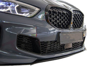 Afbeelding in Gallery-weergave laden, BMW 1 Series F40 F41 Kidney Grill Grilles Gloss Black M Sport 2019+