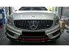 Mercedes A Class W176 AMG Panamericana GT GTS Grill Grille Gloss Black until September 2015