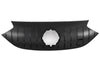 Mercedes AMG EQE Panamericana GT GTS Grille Gloss Black AMG Line Models only V295