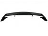 H247 GLA GLA45 AMG Style Rear Wing Roof Spoiler