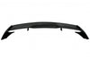 H247 GLA GLA45 AMG Style Rear Wing Roof Spoiler