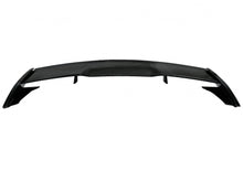 Afbeelding in Gallery-weergave laden, H247 GLA GLA45 AMG Style Rear Wing Roof Spoiler