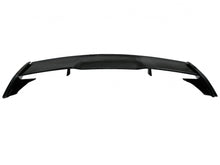 Indlæs billede til gallerivisning H247 GLA GLA45 AMG Style Rear Wing Roof Spoiler